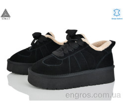 Угги STILLI Group